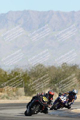 media/Jan-16-2026-CVMA Friday Practice (Fri) [[6f2bf47531]]/3-Racer 2/Session 4 (Turn 2 Exit)/